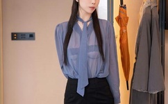 吉吉影音先锋av资源网